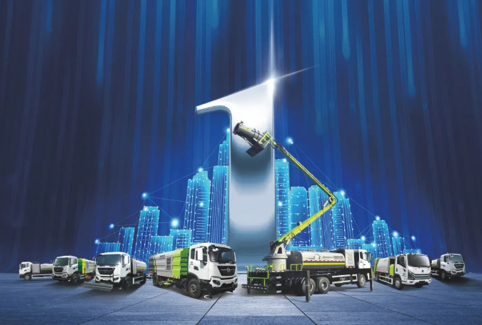 聚焦主业，稳健经营丨J9九游会环境2021年年度报告发布